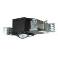 Jescolighting One - Light Linear Line Voltage MYP30-1BB